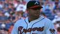 Moylan's 1-2-3 eighth inning