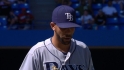 Price earns win No. 17