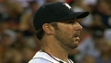 Verlander's 200th strikeout