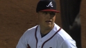 H&S Mane Man: Medlen