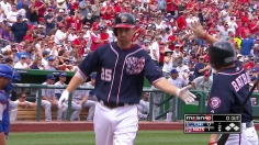 Detwiler deals Nats to club-record 82nd victory