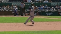Beltre's great play