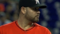 Nolasco's nice game