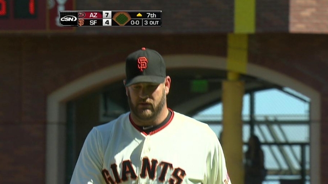 Penny signs Minor League deal with Royals