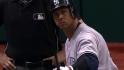 A-Rod's return from DL