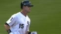 Beckham powers Sox to victory