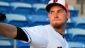 Top Prospects: Cingrani, CIN