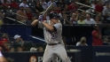 Pacheco powers the Rockies