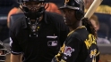 McCutchen's big game