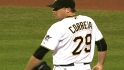 Correia's stellar start