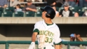 Top Prospects: Simmons, ATL
