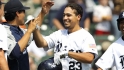 Top Prospects: Rendon, WSH
