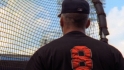 Orioles Legend: Cal Ripken, Jr.