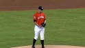 JJ's impressive outing