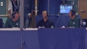 Kapler talks egraphs.com