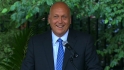 Ripken gets statue in Baltimore