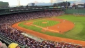 Productions: Fenway Centennial