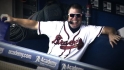 Prime 9: Chipper and the Mets