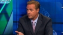 Leiter talks Chipper and Sveum