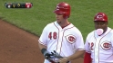 Ludwick's two-run single