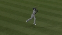 Escobar's fantastic play