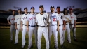 All-Stars Stand Up 2 Cancer