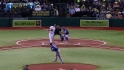 Zobrist's walk-off homer