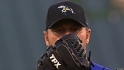 Clemens' first K