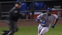 Cain's big game