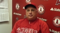 Scioscia on walk-off win