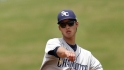 Top Prospects: Lee, TB