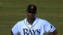 Top Prospects: Beckham, TB