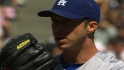 Capuano's solid start