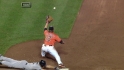 Yanks lose on close play