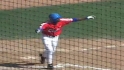 Top Prospects: Puig, LAD