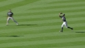 Moylan shuts the door