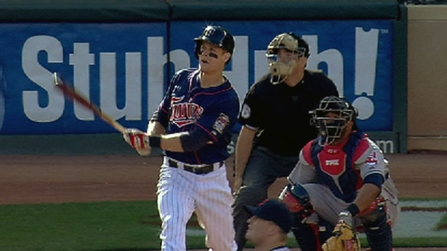 Inbox: Morneau to be traded before Deadline?
