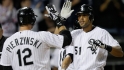 White Sox on win over Tigers