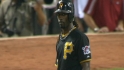 MLB Network on Pirates-Reds