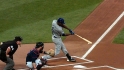 Cain's big game