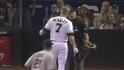 Rosenthal strikes out Headley