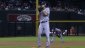 Kershaw's great start