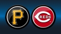 Recap: PIT 3, CIN 5
