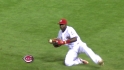 Phillips' sliding stop