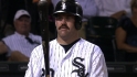 Youkilis goes yard twice