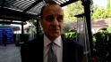 Joe Torre on 2013 Classic