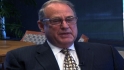 Reinsdorf on his charity work
