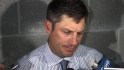 Ventura, Sale on rainout