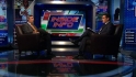 Heyman on slumping contenders