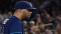 Price's great outing